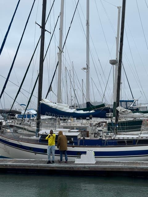 undefined Gallery Image 1