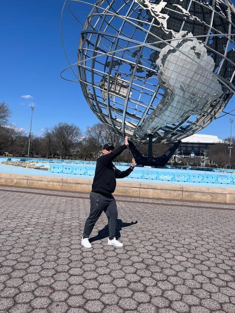 undefined Gallery Image 2