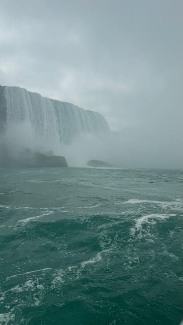 undefined Gallery Image 2