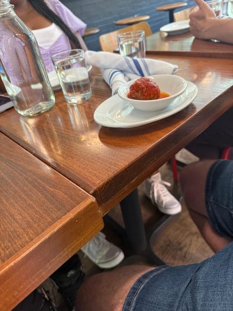 undefined Gallery Image 2