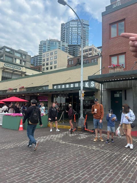 undefined Gallery Image 1