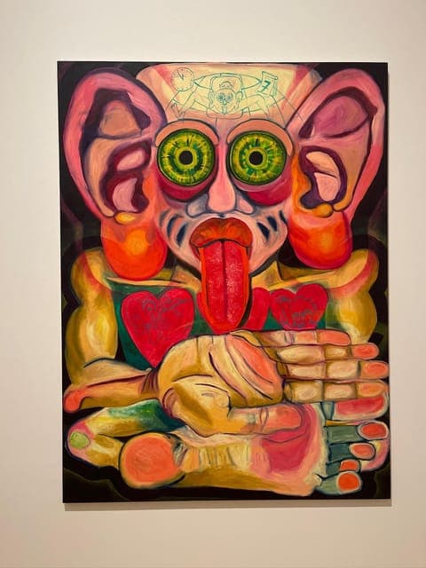 undefined Gallery Image 3