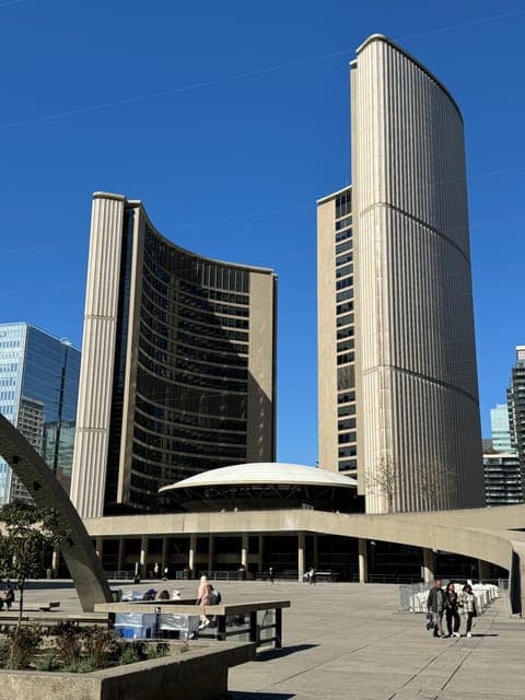 undefined Gallery Image 2