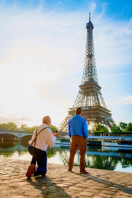 undefined Gallery Image 4