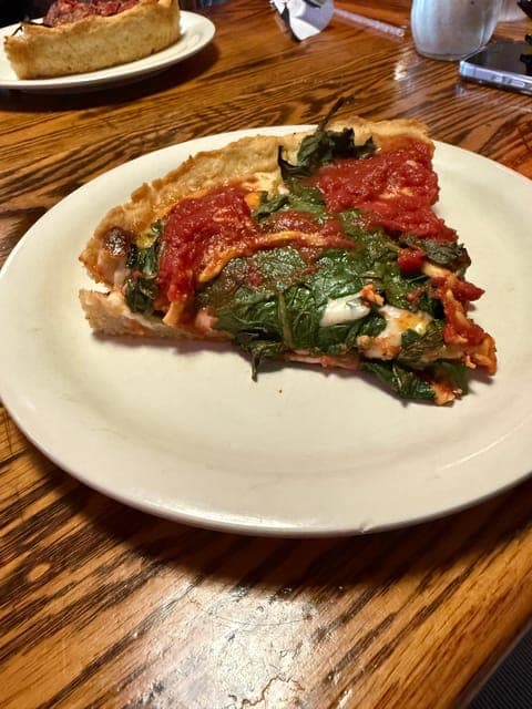 undefined Gallery Image 2