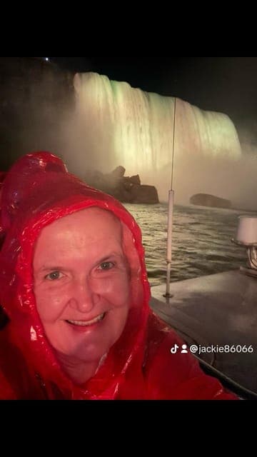 undefined Gallery Image 3