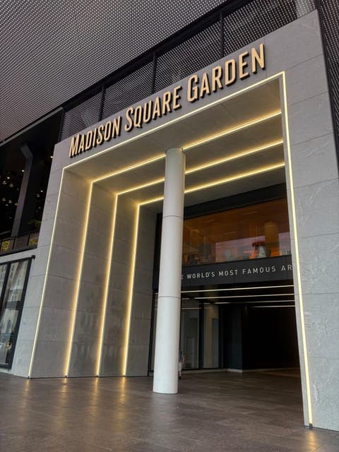 undefined Gallery Image 3