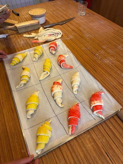 undefined Gallery Image 4