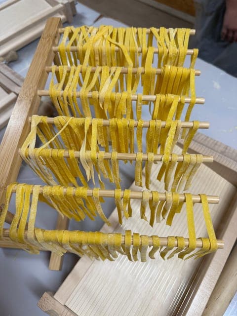 undefined Gallery Image 2