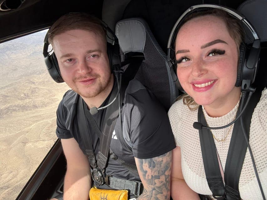 undefined Gallery Image 1