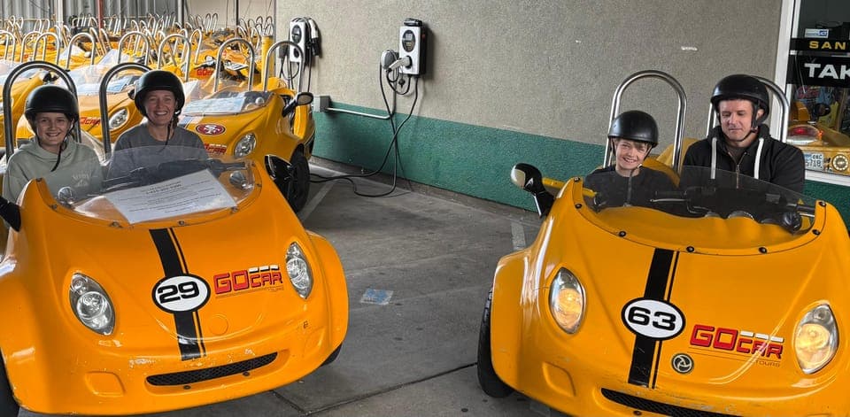 undefined Gallery Image 2