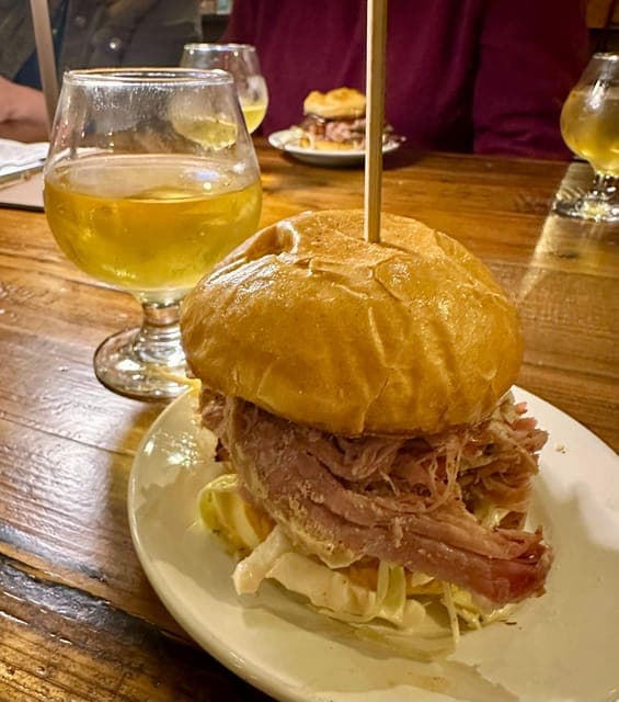 undefined Gallery Image 2