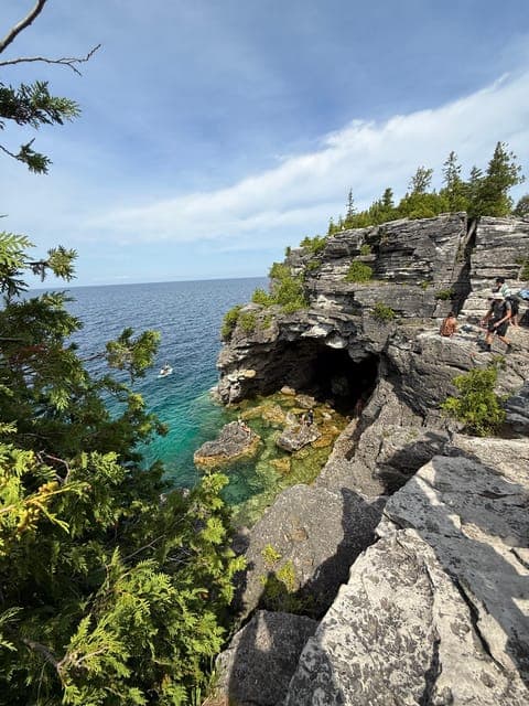 undefined Gallery Image 1