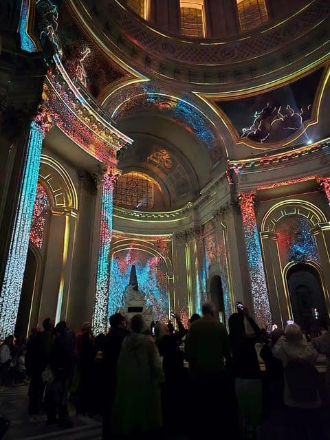 undefined Gallery Image 3