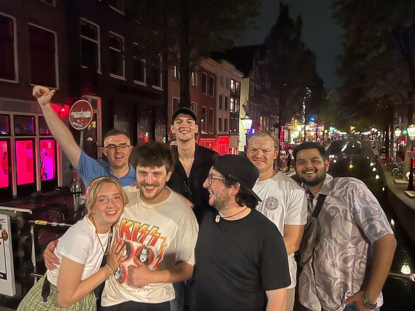 undefined Gallery Image 2