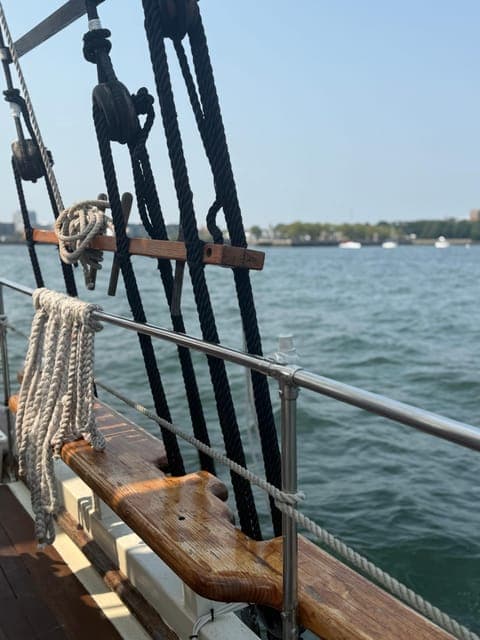 undefined Gallery Image 2