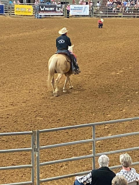 undefined Gallery Image 3