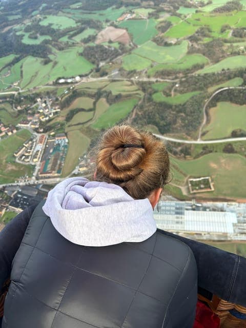 undefined Gallery Image 4