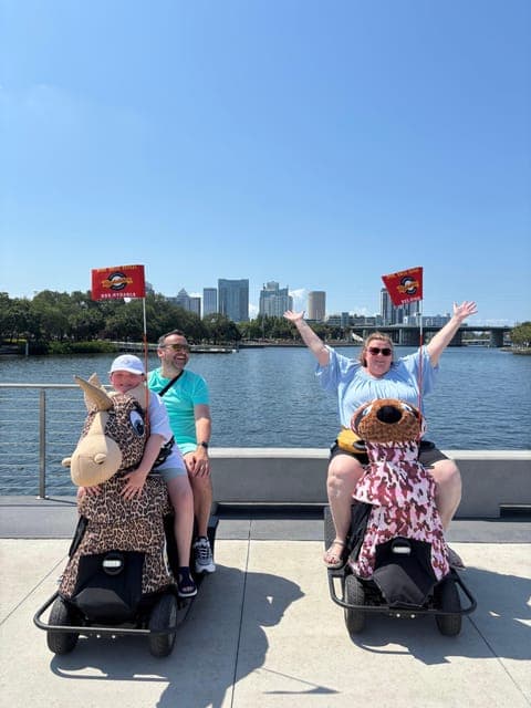 undefined Gallery Image 3