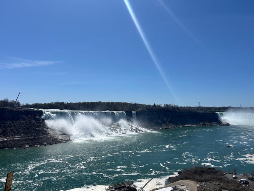 undefined Gallery Image 4