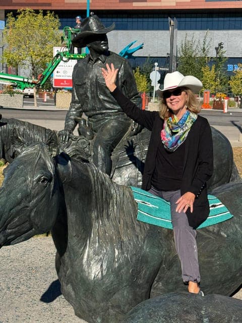 undefined Gallery Image 1