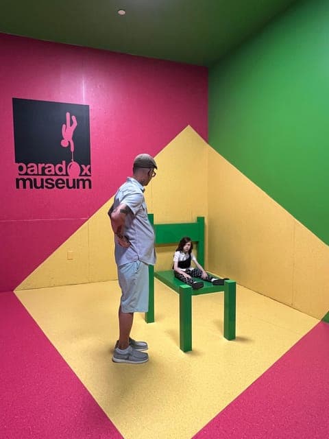 undefined Gallery Image 2