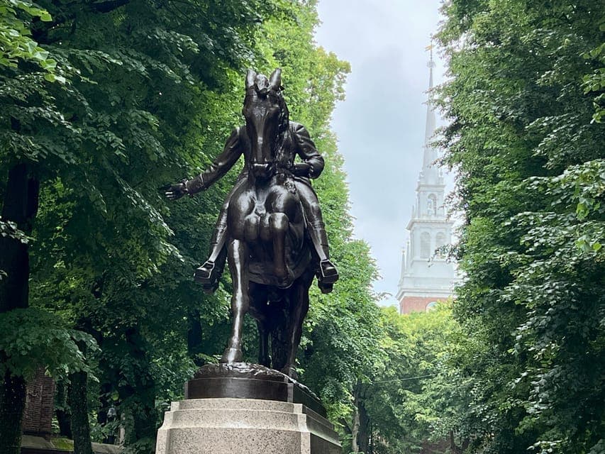 undefined Gallery Image 4