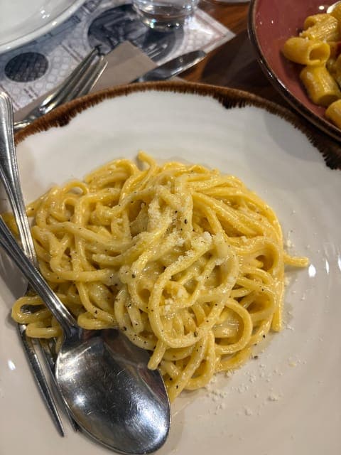 undefined Gallery Image 1