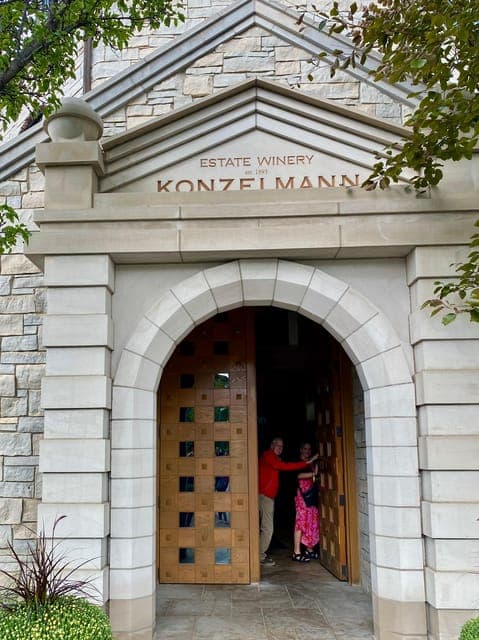 undefined Gallery Image 3