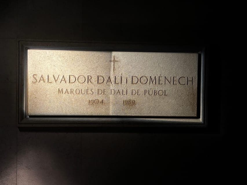 undefined Gallery Image 4