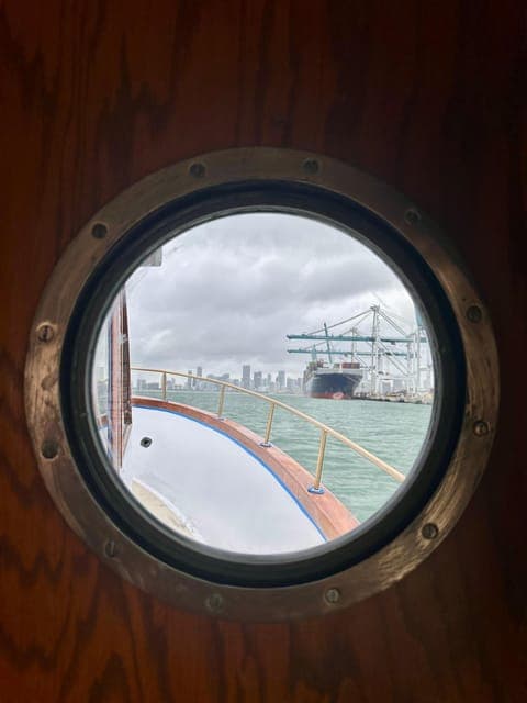 undefined Gallery Image 3