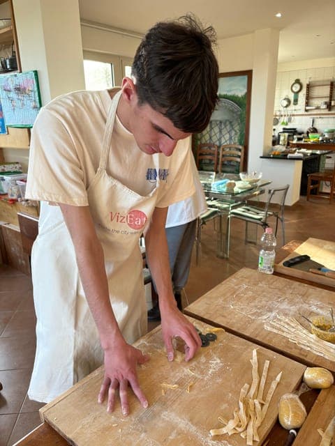 undefined Gallery Image 4