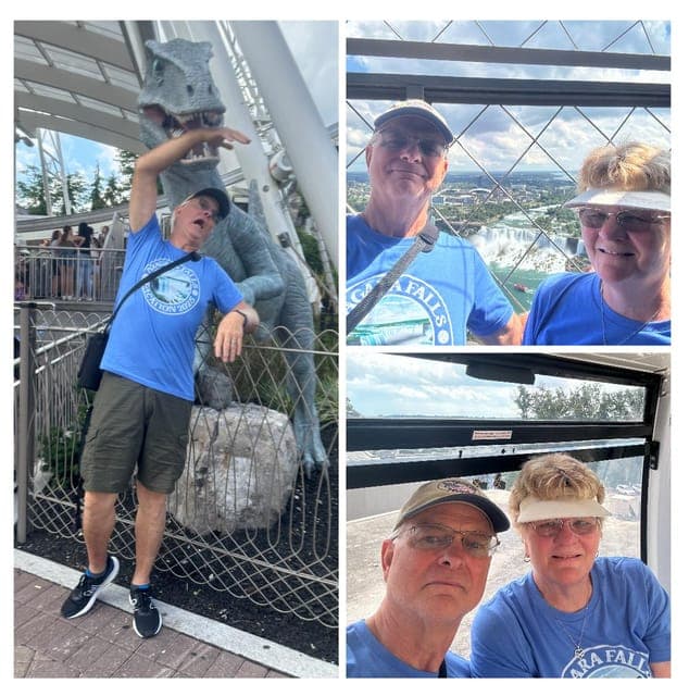 undefined Gallery Image 1