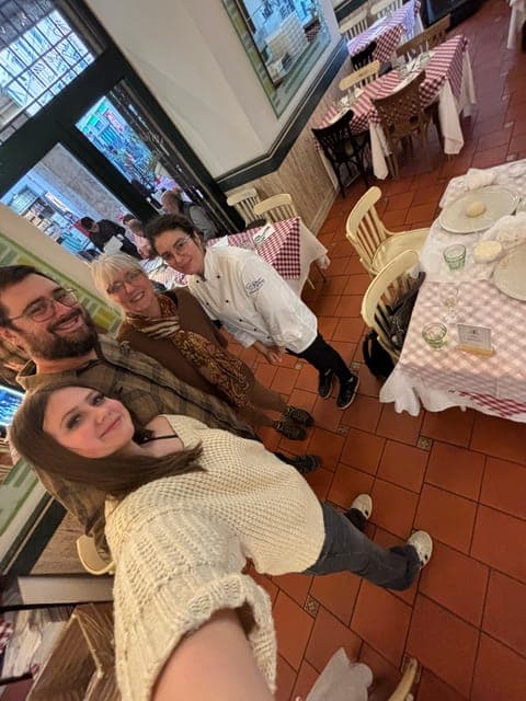 undefined Gallery Image 1