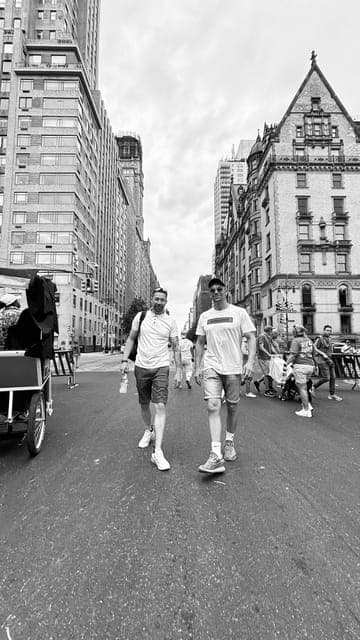 undefined Gallery Image 4