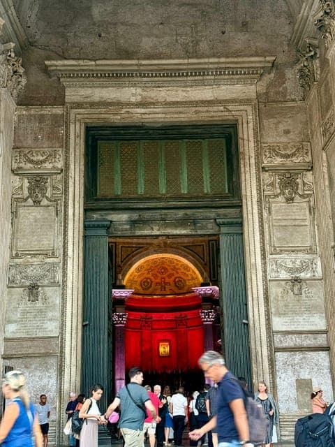 undefined Gallery Image 1