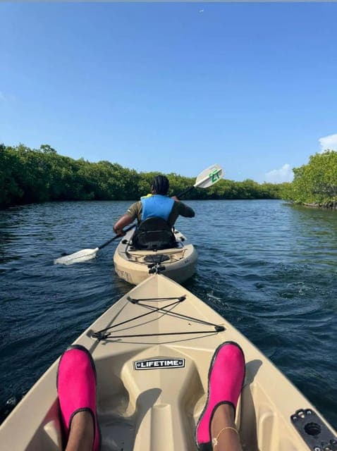 undefined Gallery Image 4