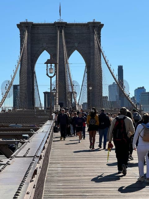 undefined Gallery Image 4