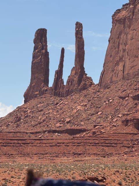 undefined Gallery Image 1