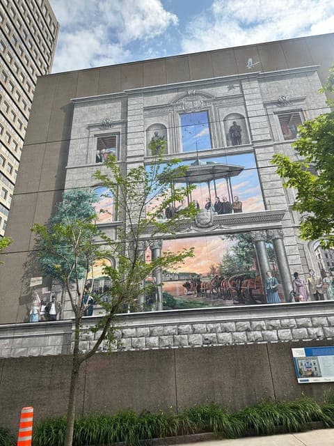 undefined Gallery Image 3