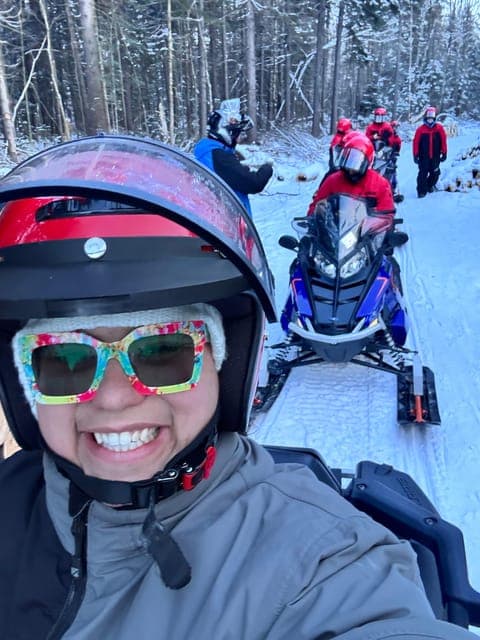 undefined Gallery Image 4