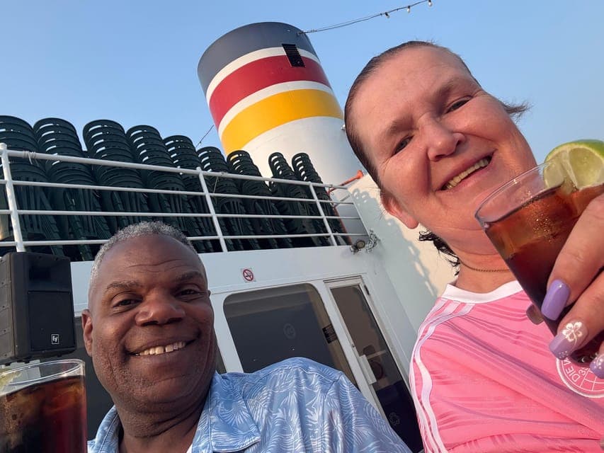 undefined Gallery Image 1