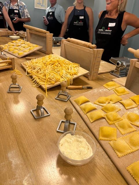 undefined Gallery Image 4