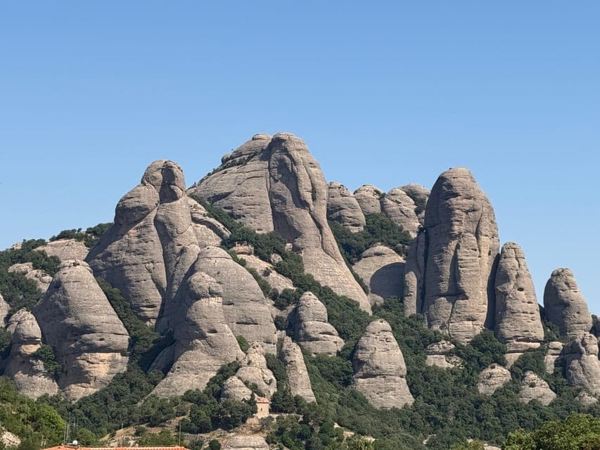 undefined Gallery Image 2