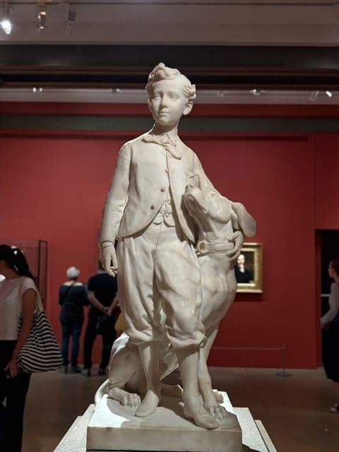 undefined Gallery Image 4