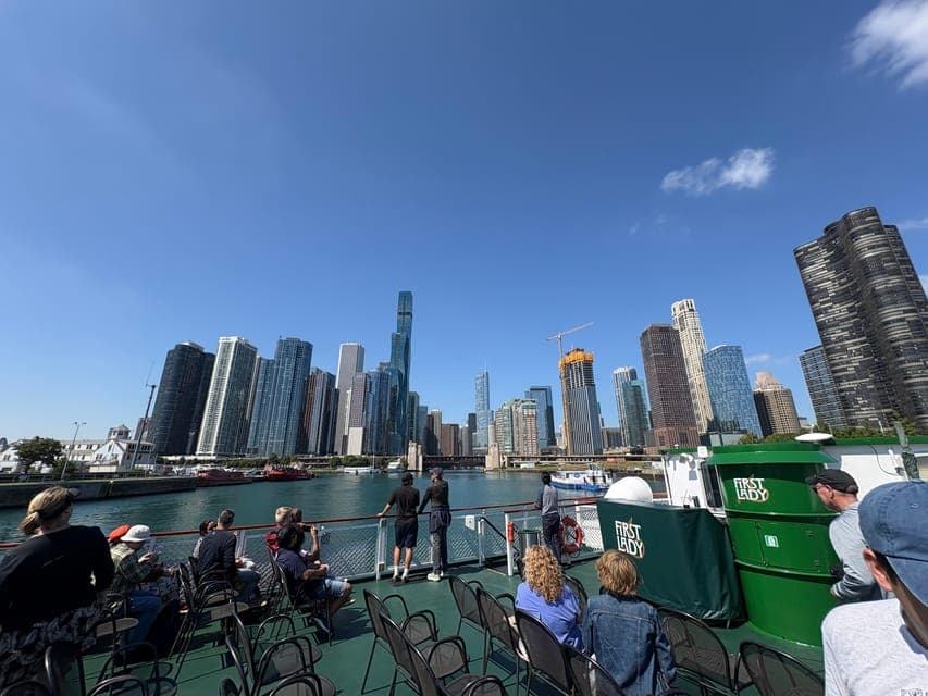 undefined Gallery Image 1