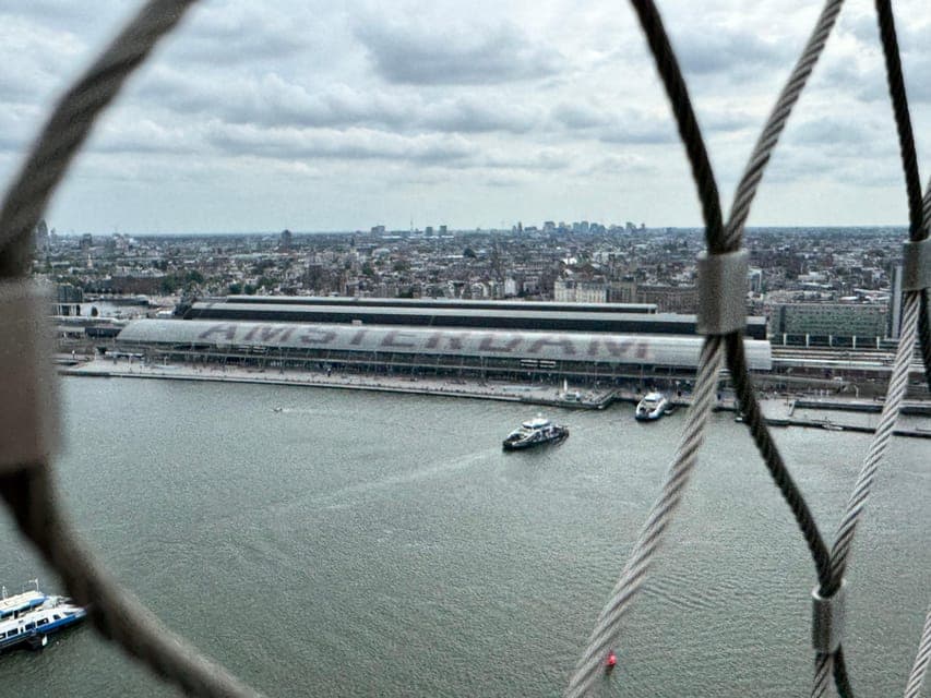 undefined Gallery Image 4