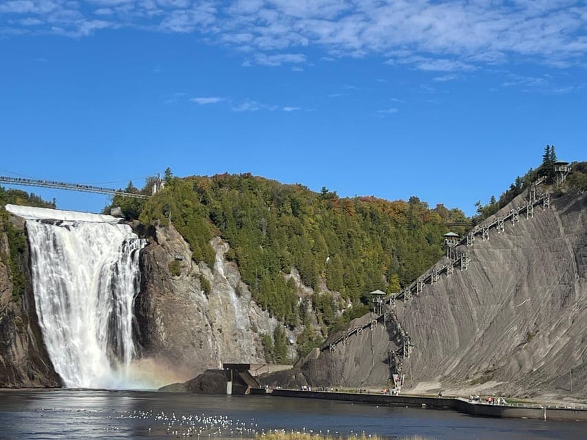 undefined Gallery Image 1