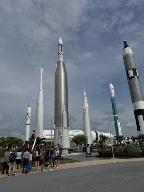 undefined Gallery Image 2