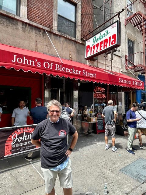 undefined Gallery Image 1